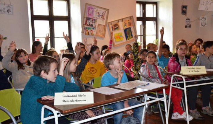 3. fotografia fotogalérie Besednica Martina Kukučína