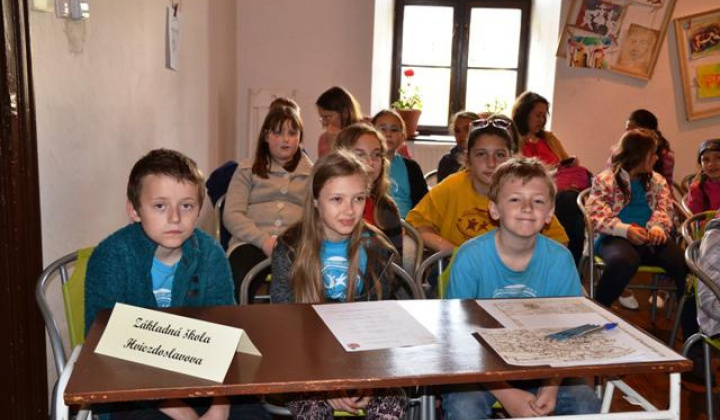 4. fotografia fotogalérie Besednica Martina Kukučína
