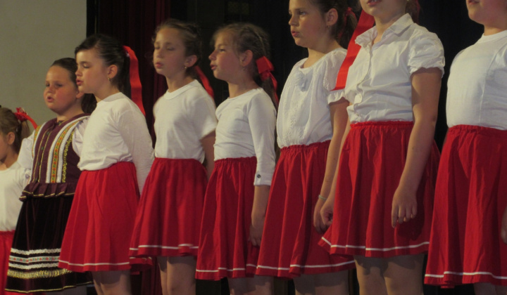 13. fotografia fotogalérie Školská akadémia