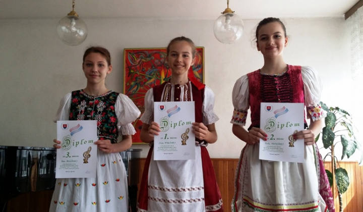 3. fotografia fotogalérie Slávik Slovenska