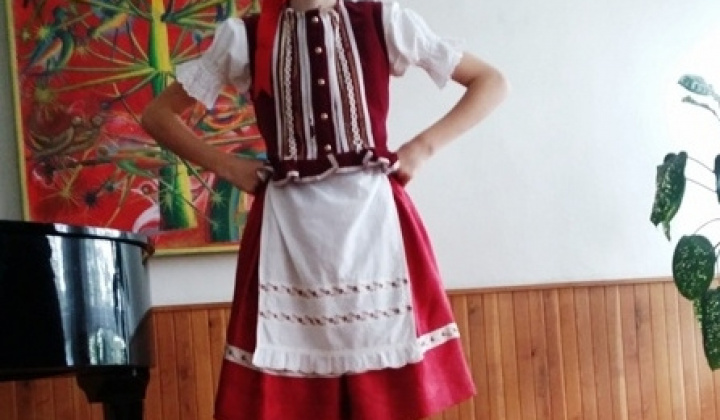 6. fotografia fotogalérie Slávik Slovenska