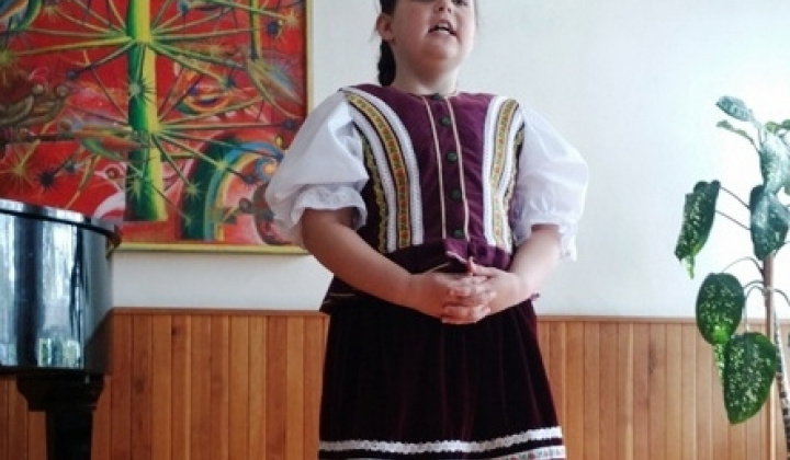 7. fotografia fotogalérie Slávik Slovenska