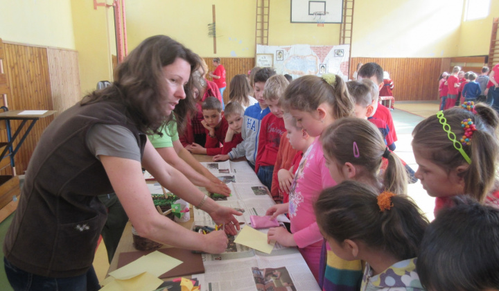 4. fotografia fotogalérie Ekojarmok 2015