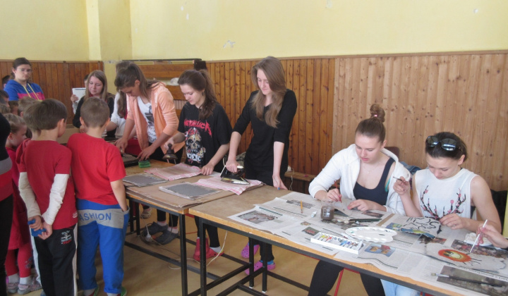 7. fotografia fotogalérie Ekojarmok 2015