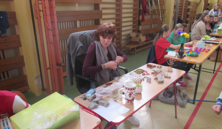 8. fotografia fotogalérie Ekojarmok 2015