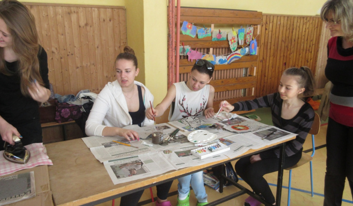 9. fotografia fotogalérie Ekojarmok 2015