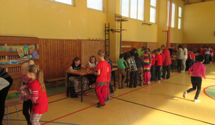11. fotografia fotogalérie Ekojarmok 2015
