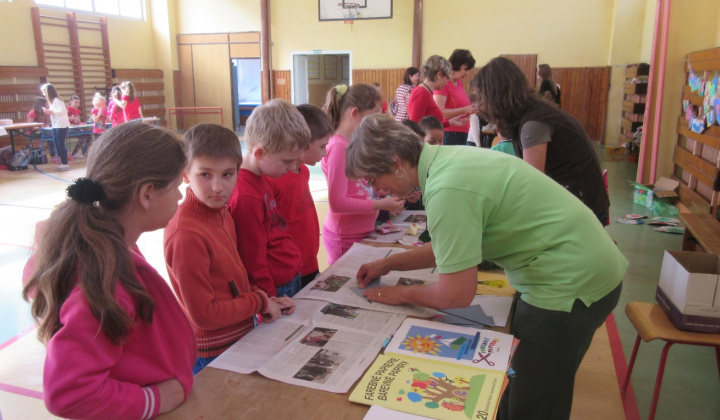 14. fotografia fotogalérie Ekojarmok 2015