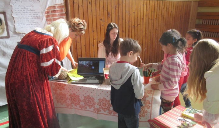 19. fotografia fotogalérie Ekojarmok 2015