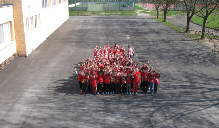 45. fotografia fotogalérie Ekojarmok 2015