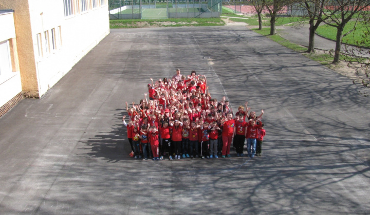 48. fotografia fotogalérie Ekojarmok 2015