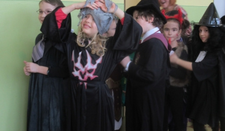 5. fotografia fotogalérie Karneval