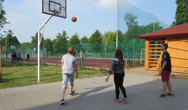 24. fotografia fotogalérie Návšteva Litovla