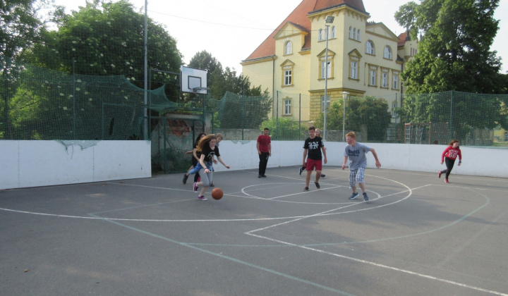 25. fotografia fotogalérie Návšteva Litovla