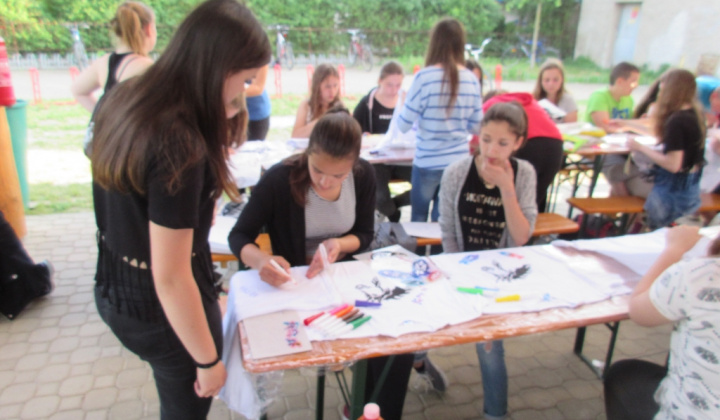 31. fotografia fotogalérie Návšteva Litovla