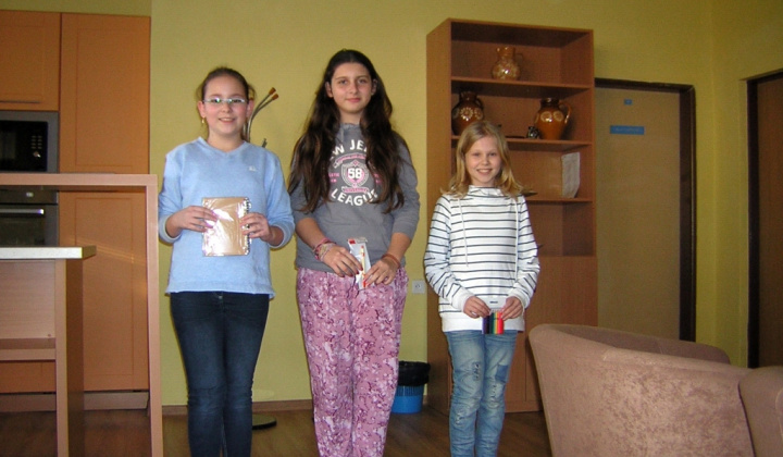 1. fotografia fotogalérie Hviezdoslavov Kubín