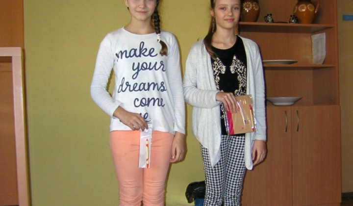 2. fotografia fotogalérie Hviezdoslavov Kubín