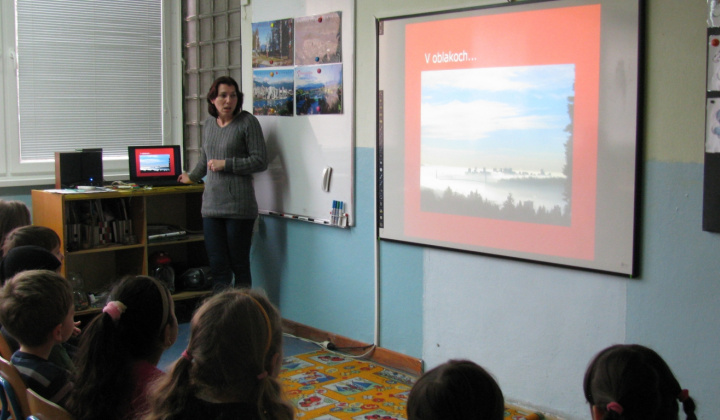 7. fotografia fotogalérie Multikultúrny deň