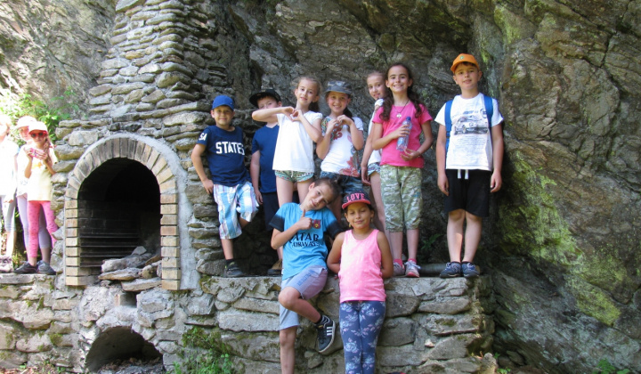 19. fotografia fotogalérie Všade dobre, na Zdychave zdravo!