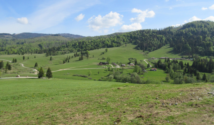 16. fotografia fotogalérie Návšteva z Litovla