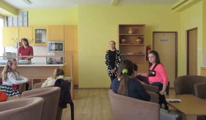 2. fotografia fotogalérie Slávik Slovenska