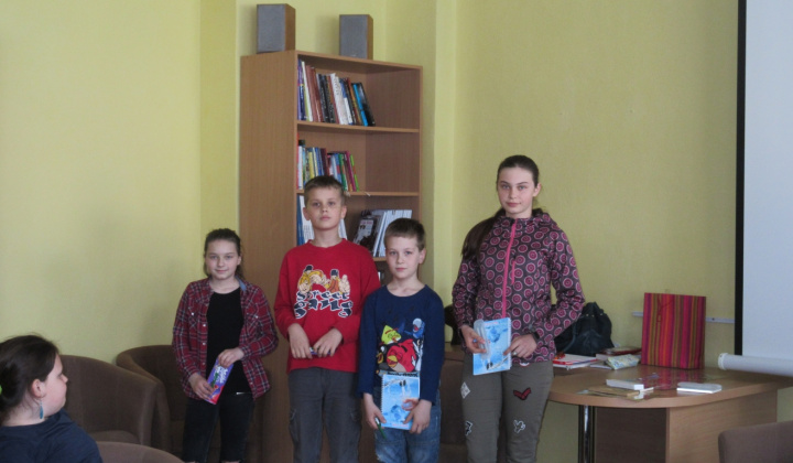 4. fotografia fotogalérie Slávik Slovenska