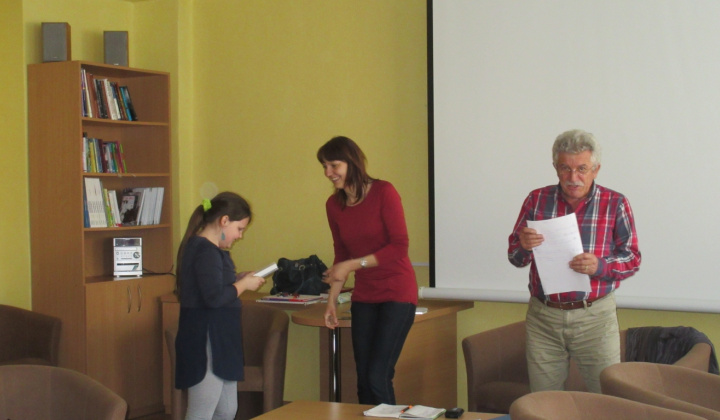 6. fotografia fotogalérie Slávik Slovenska