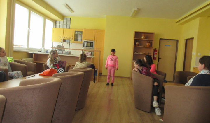 9. fotografia fotogalérie Slávik Slovenska