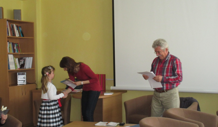 10. fotografia fotogalérie Slávik Slovenska