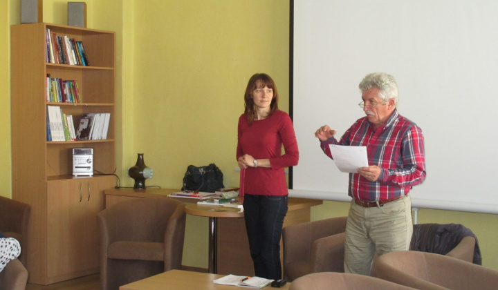 11. fotografia fotogalérie Slávik Slovenska