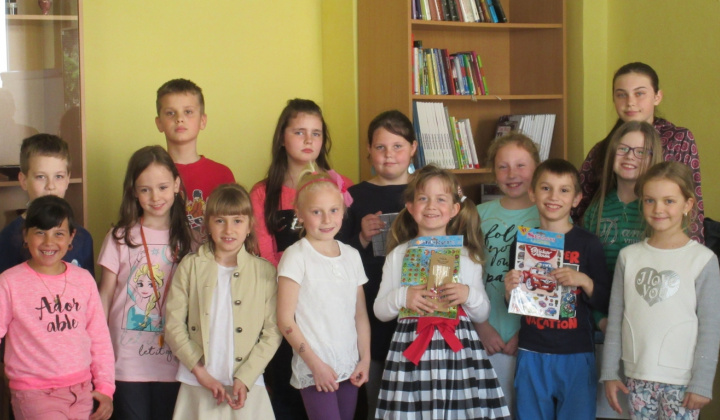 14. fotografia fotogalérie Slávik Slovenska