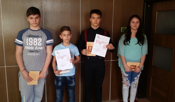 2. fotografia fotogalérie Hviezdoslavov Kubín