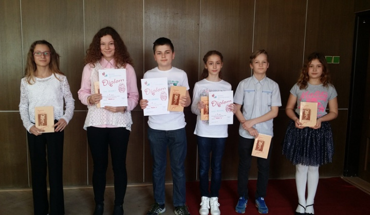 4. fotografia fotogalérie Hviezdoslavov Kubín