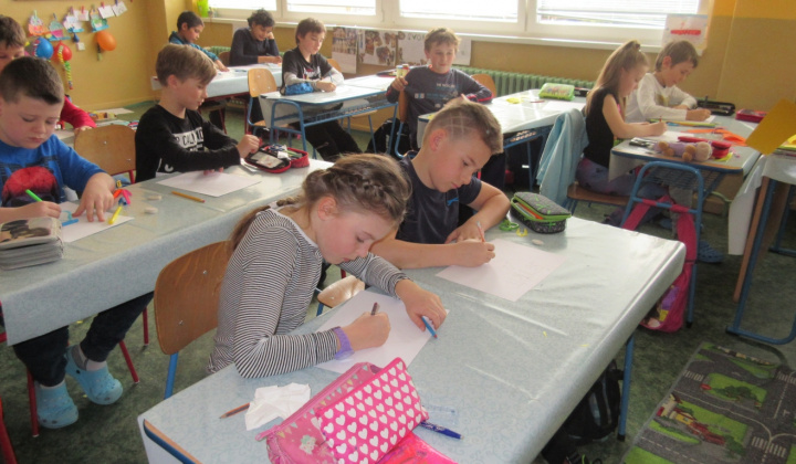 11. fotografia fotogalérie Deň vody