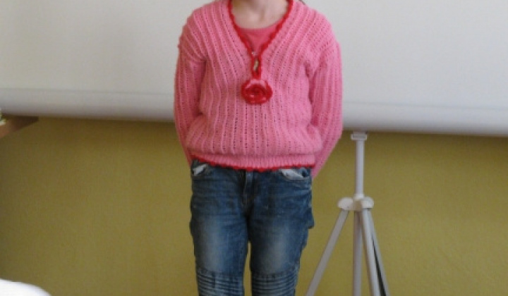 7. fotografia fotogalérie Hviezdoslavov Kubín