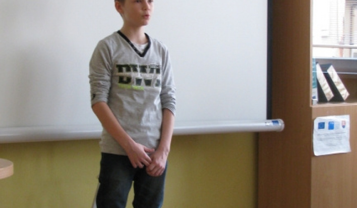 11. fotografia fotogalérie Hviezdoslavov Kubín