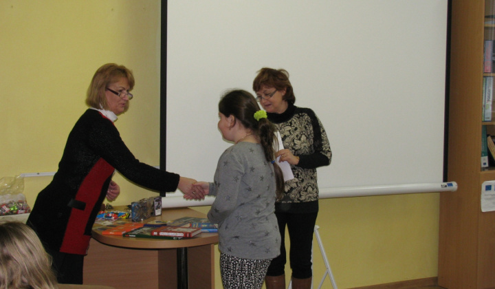 17. fotografia fotogalérie Hviezdoslavov Kubín