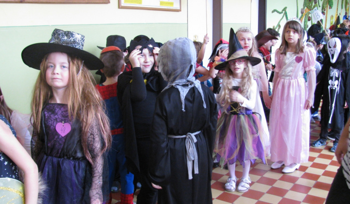 7. fotografia fotogalérie Karneval
