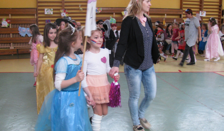 10. fotografia fotogalérie Karneval