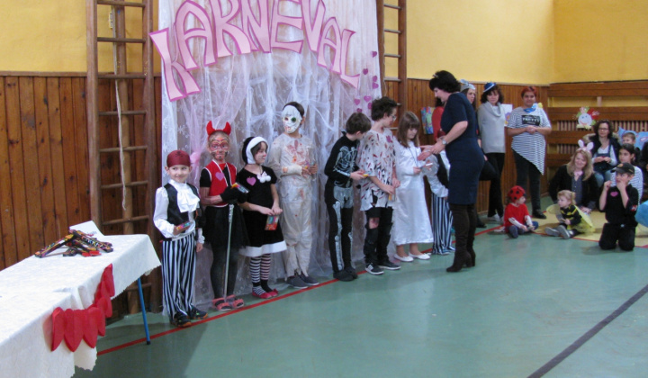 21. fotografia fotogalérie Karneval