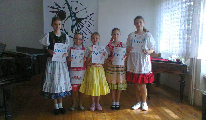 1. fotografia fotogalérie Slávik Slovenska
