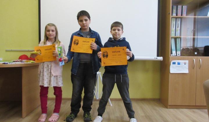 1. fotografia fotogalérie Hviezdoslavov Kubín