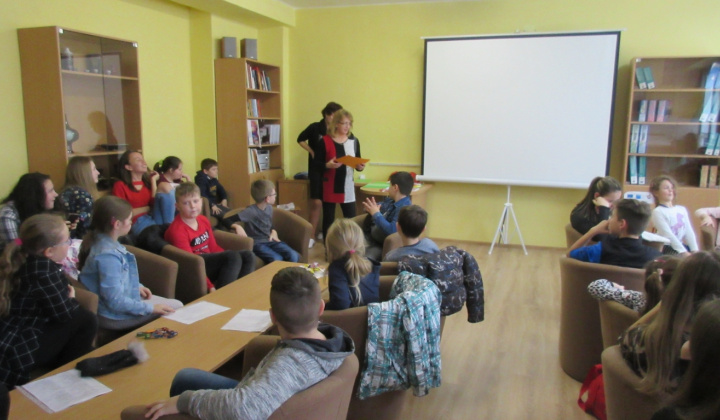 7. fotografia fotogalérie Hviezdoslavov Kubín