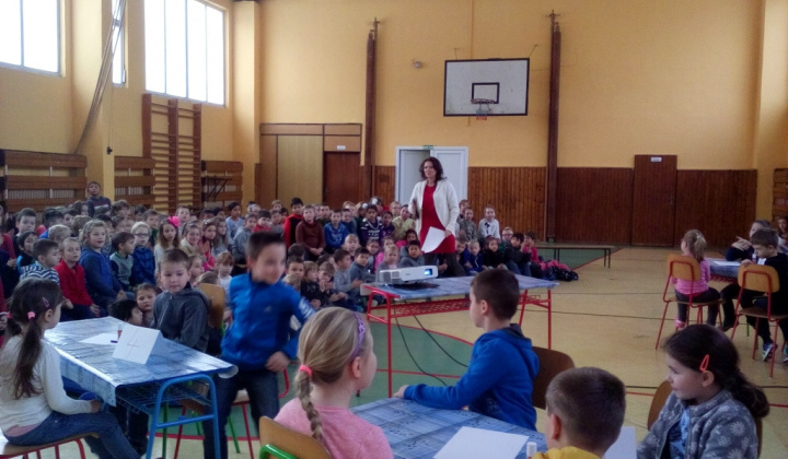 12. fotografia fotogalérie Práva detí