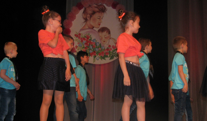 22. fotografia fotogalérie Školská akadémia