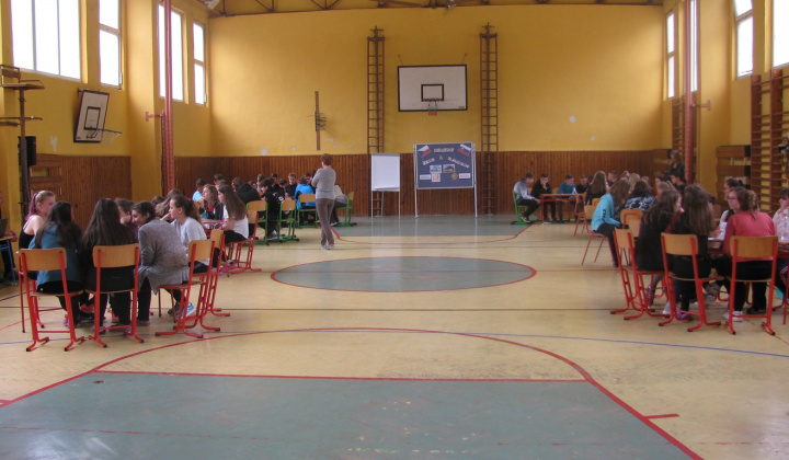 14. fotografia fotogalérie Návšteva z Litovla
