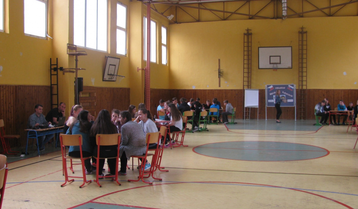 15. fotografia fotogalérie Návšteva z Litovla