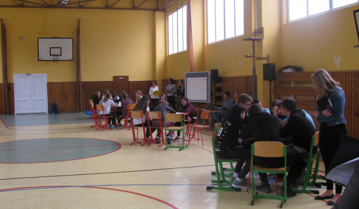 18. fotografia fotogalérie Návšteva z Litovla