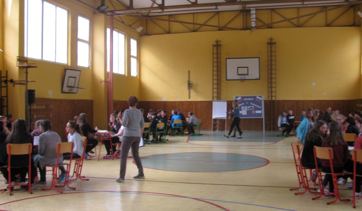 19. fotografia fotogalérie Návšteva z Litovla