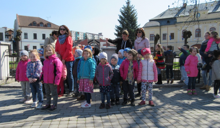 10. fotografia fotogalérie Vynášanie Moreny